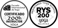 EIY-LOGOS-EIY-YogaAlliance-Nivel_1-200h