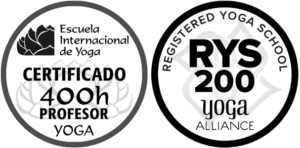 EIY-LOGOS-EIY-YogaAlliance-Nivel_2-200h