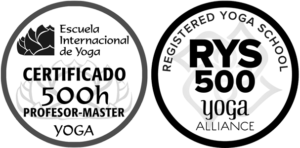 EIY-LOGOS-EIY-YogaAlliance-Nivel_3-100h