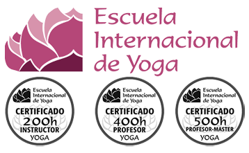 escueladeyoga