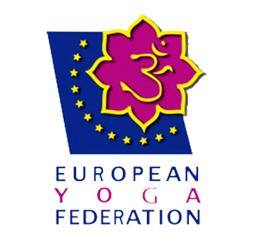european-yoga
