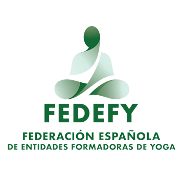 fedefy