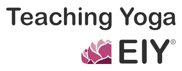 teaching-yoga