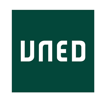 uned