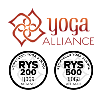 yoga-alliance