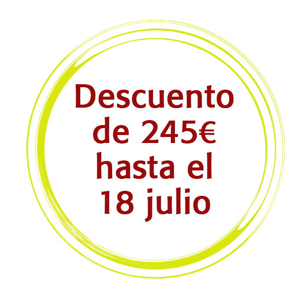 descuento-web-245hasta18julio2025
