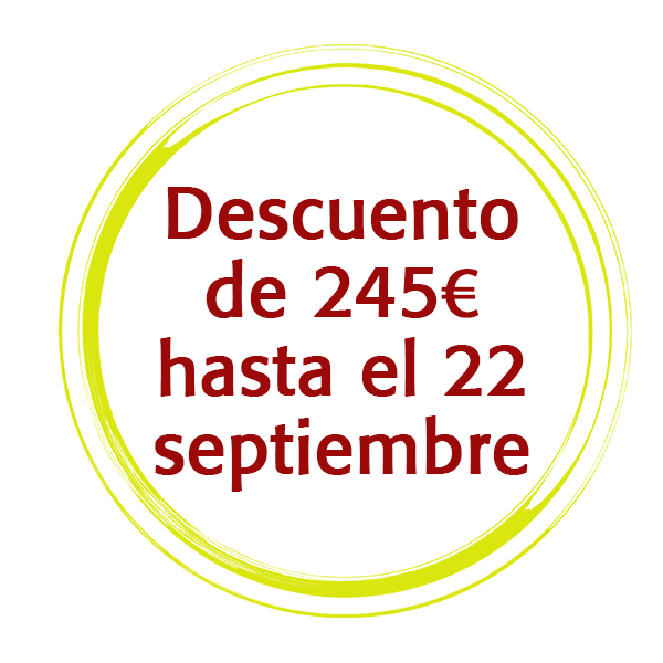 descuento-web-245hasta22septiembre2025