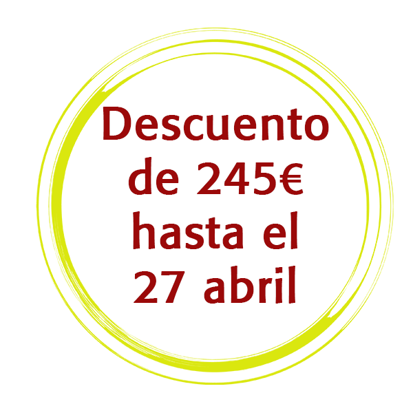 descuento-web-245hasta27abril2026