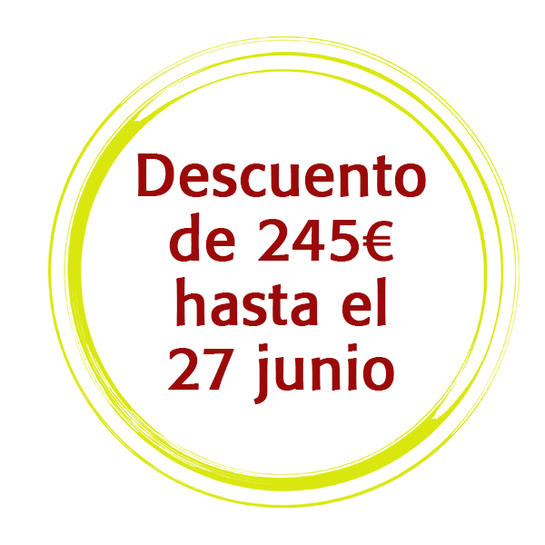 descuento-web-245hasta27junio2025