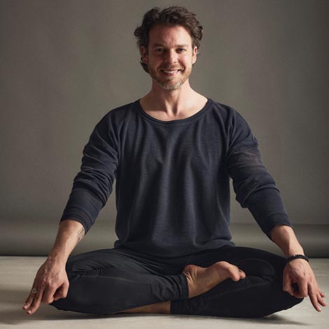 EIY-Formadores-Denis-Criado_02