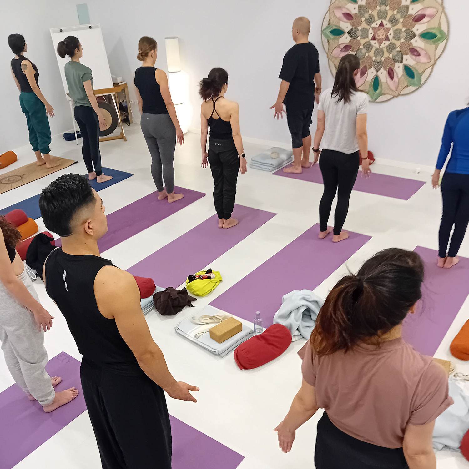 Escuela-Internacional-de-Yoga-Formacion-de-profesorado-09