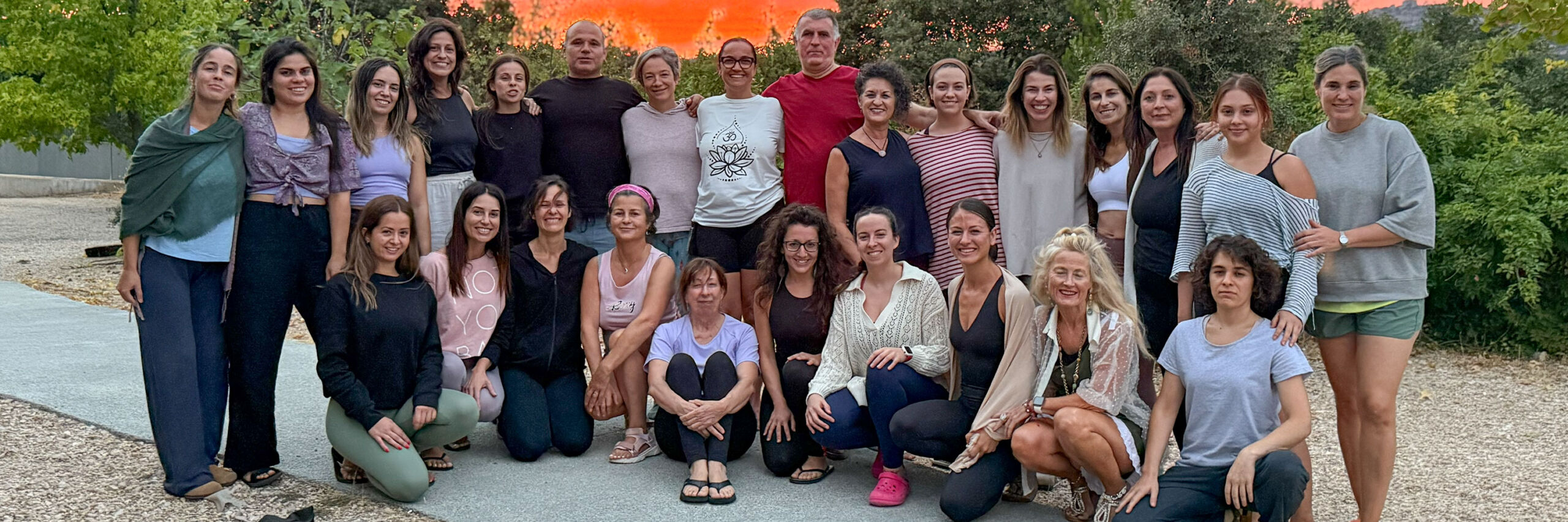 Escuela-Internacional-de-Yoga-Nivel2-residencial-01