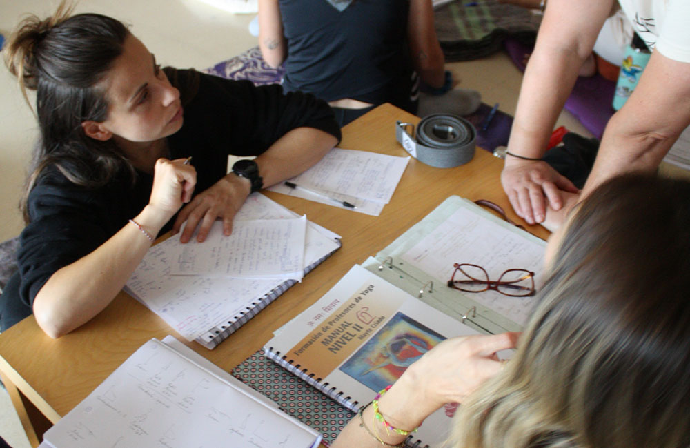 Escuela-Internacional-de-Yoga-Nivel2-residencial-02