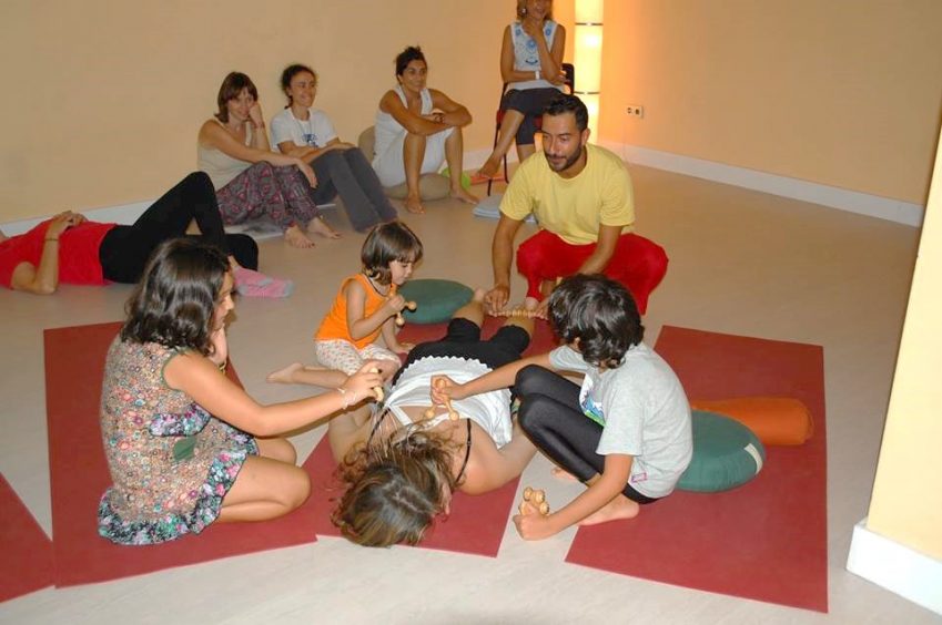 Yoga-para-ninos-2