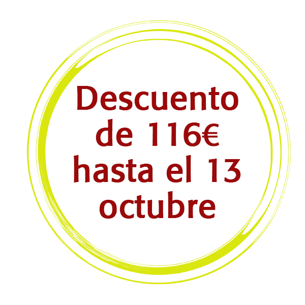 descuento-web-116hasta13octubre2025