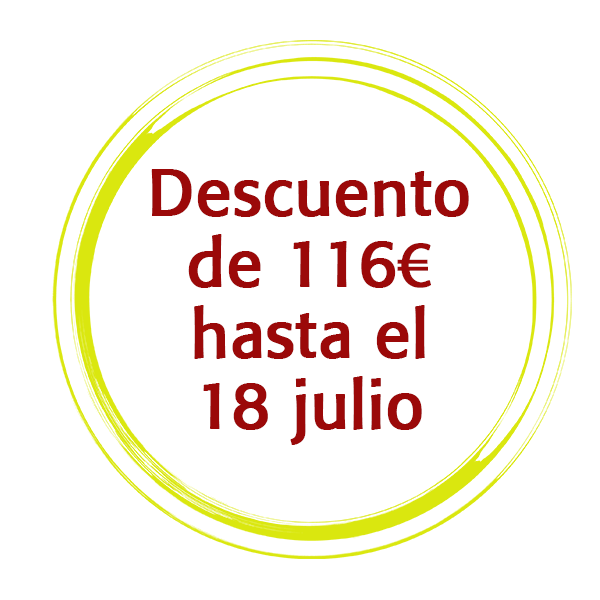 descuento-web-116hasta18julio2025