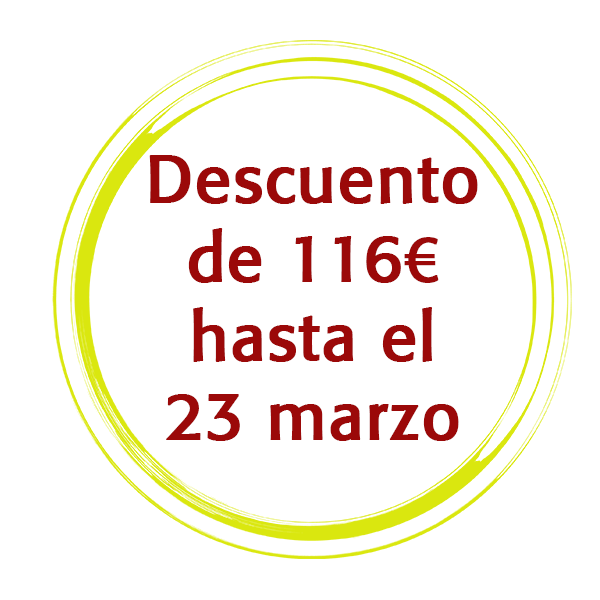 descuento-web-116hasta23marzo2026