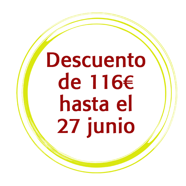 descuento-web-116hasta27junio2025
