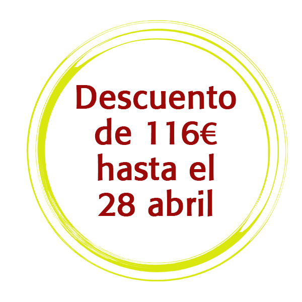 descuento-web-116hasta28abril2025