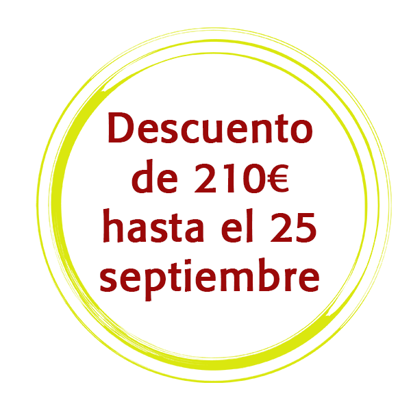 descuento-web-210hasta25septiembre2026
