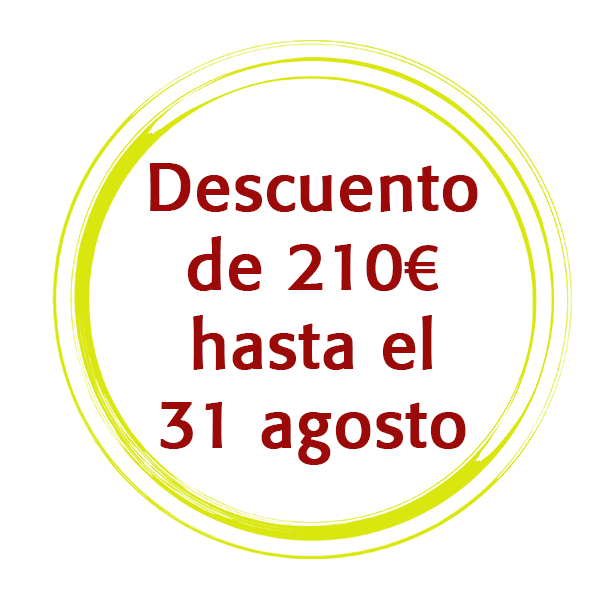 descuento-web-210hasta31agosto2026