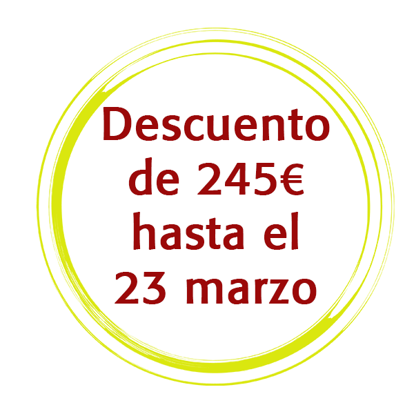 descuento-web-245hasta23marzo2026