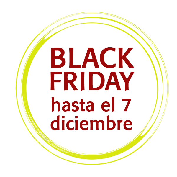 descuento-web-BF2025