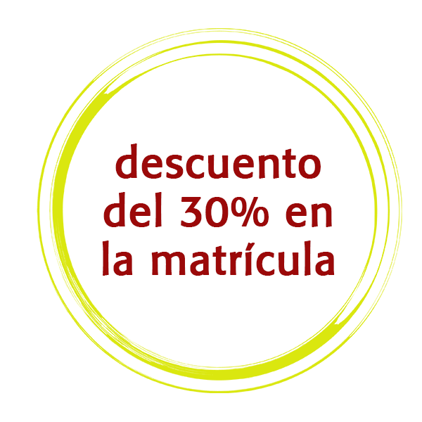 descuento-web-Matrícula30-GENERICO