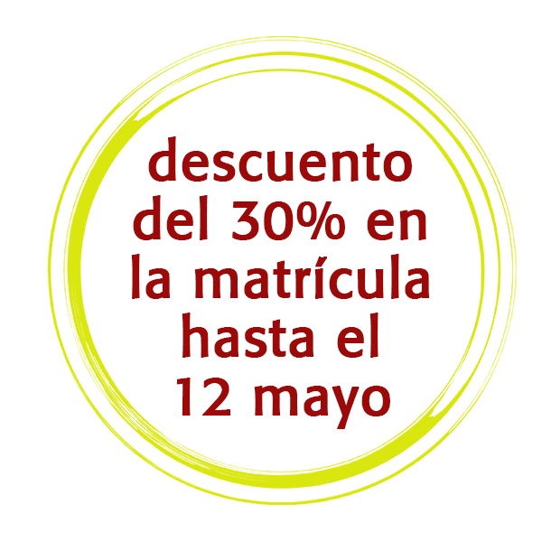 descuento-web-Matrícula30hasta12mayo2025