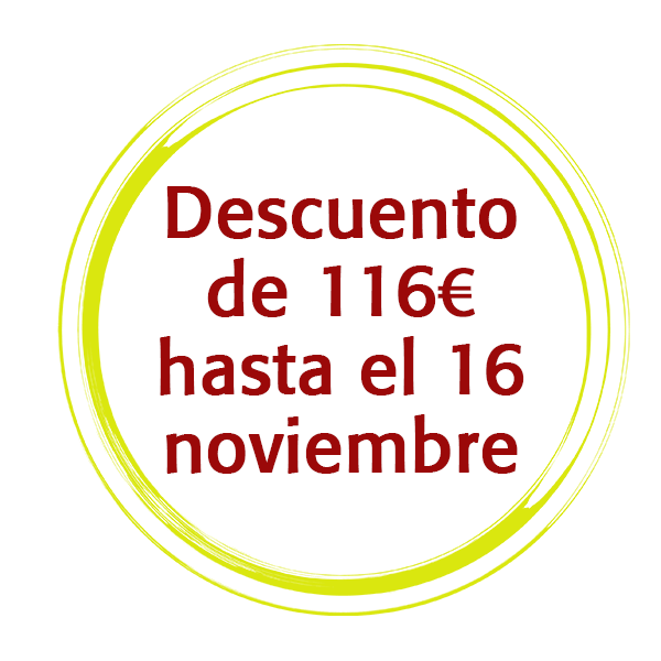 descuento-web-116hasta16noviembre2025