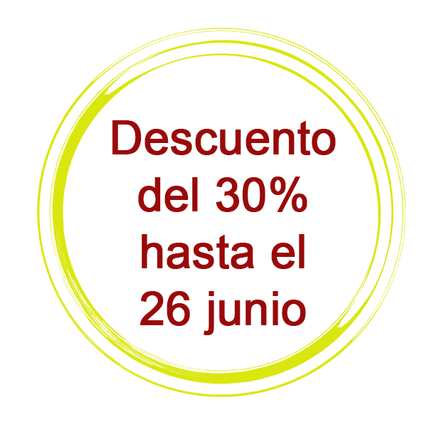 EIY-descuento-web-vinyasa-sep
