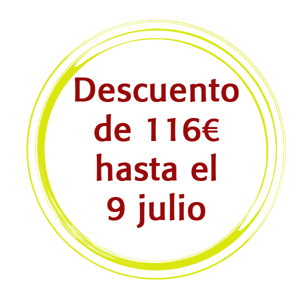 descuento-web-116hasta9julio2026