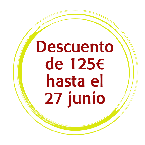 descuento-web-125hasta27junio2025