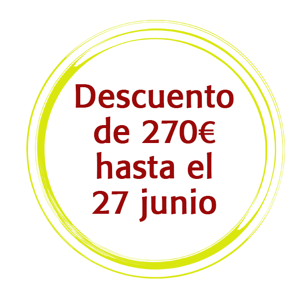 descuento-web-270hasta27junio2025