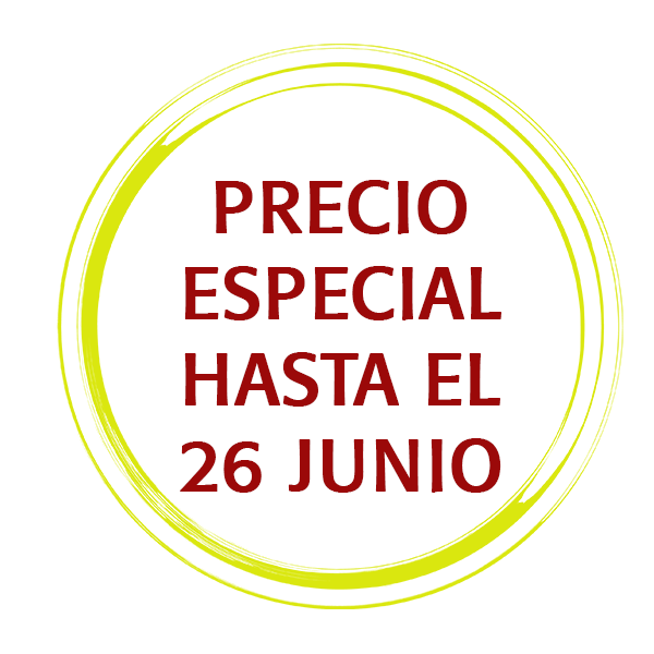 precio-especial-hsta26-junio2026