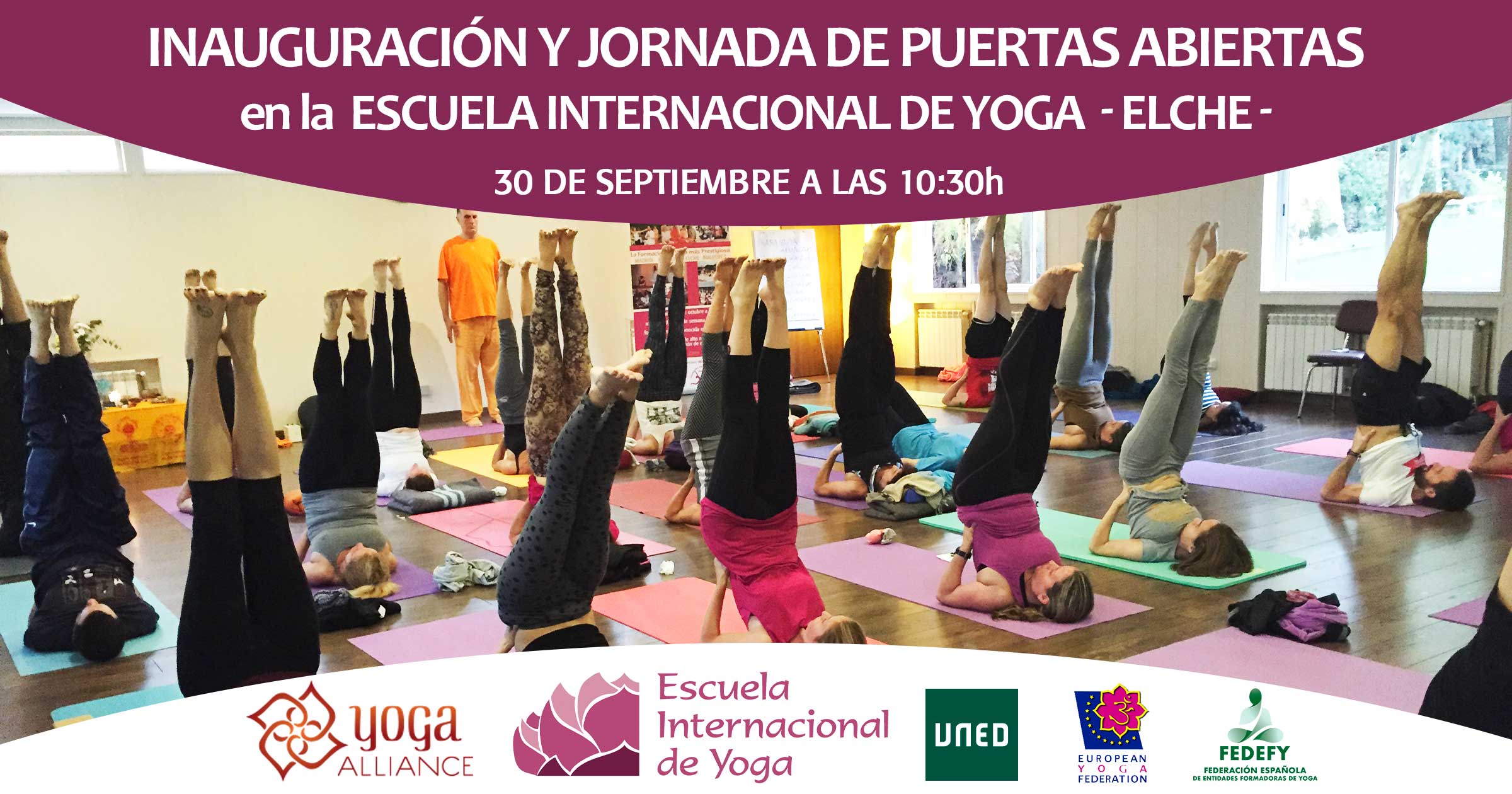 EIY-LANDING-Evento-Elche-2
