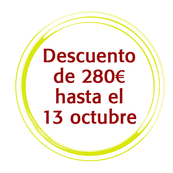 descuento-web-280hasta13OCTUbre2025