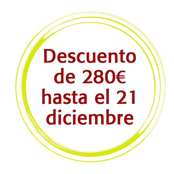 descuento-web-280hasta21diciembre2025