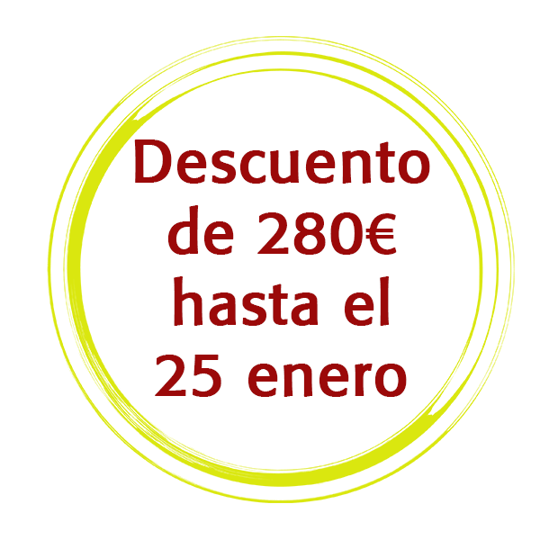 descuento-web-280hasta25enero2026
