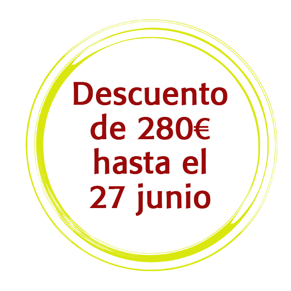 descuento-web-280hasta27junio2025