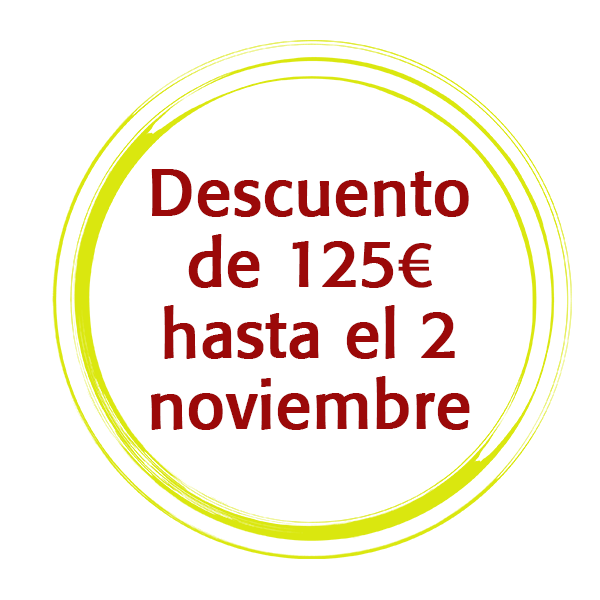 descuento-web-125hasta2noviembre2025