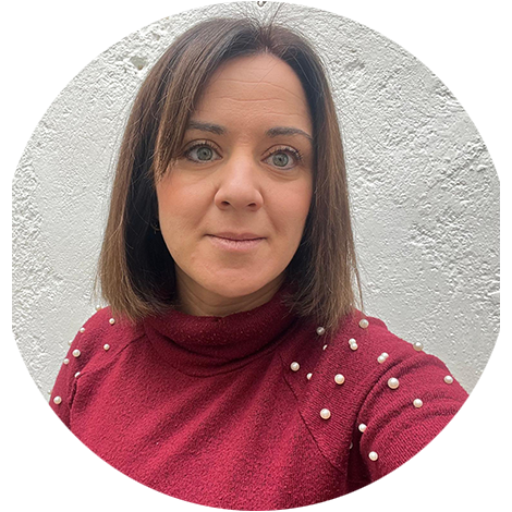 EIY-Patricia Herrera