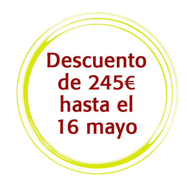 descuento-web-245hasta16mayo2025