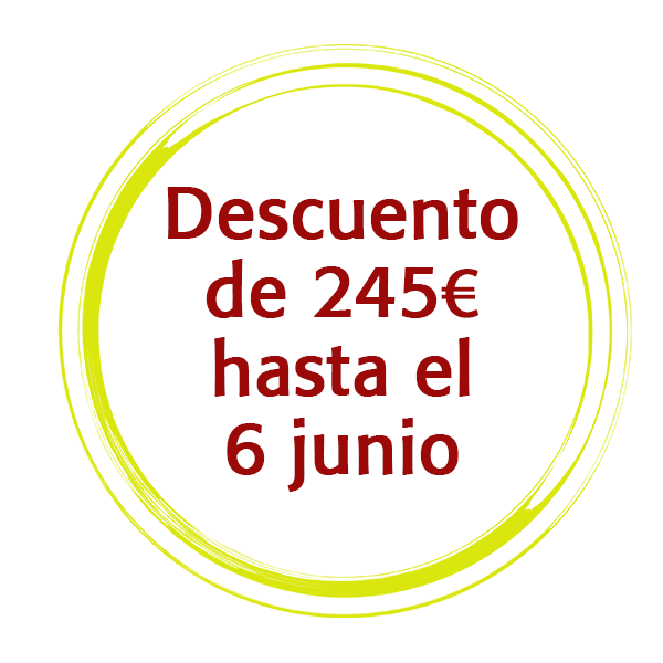 descuento-web-245hasta6junio2025