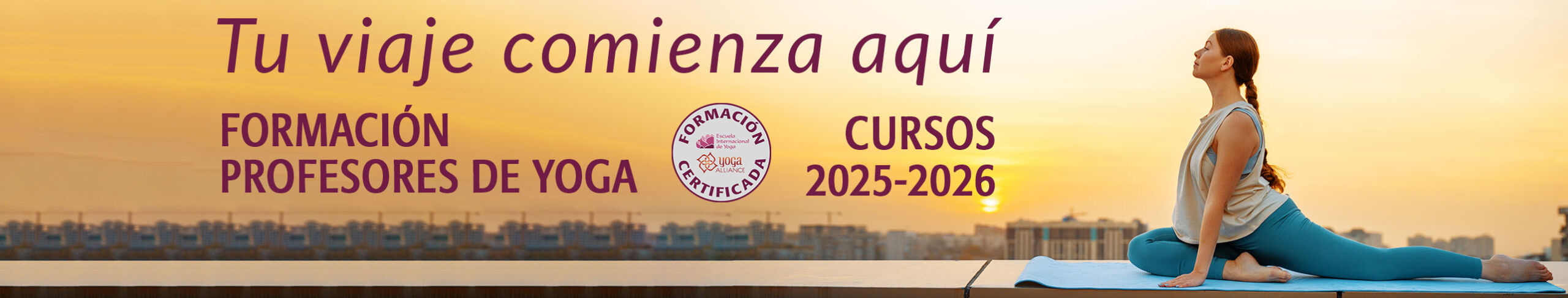 EIY-CAMPAÑA-25-26-HEADER-500px