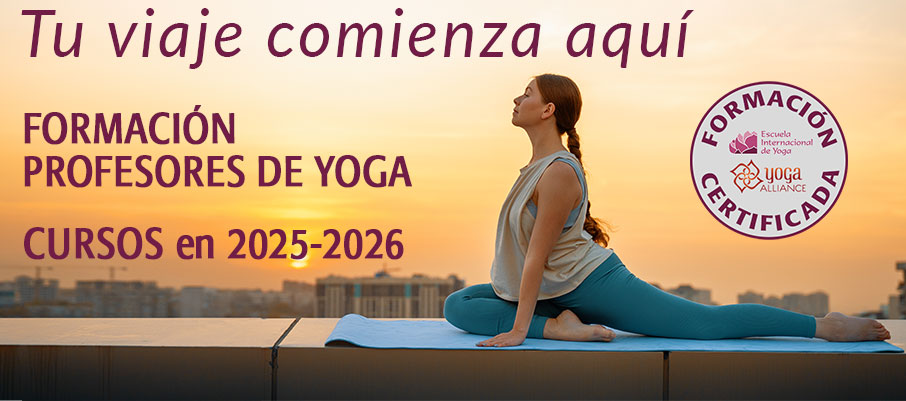 EIY-CAMPAÑA-25-26-HEADER-movil