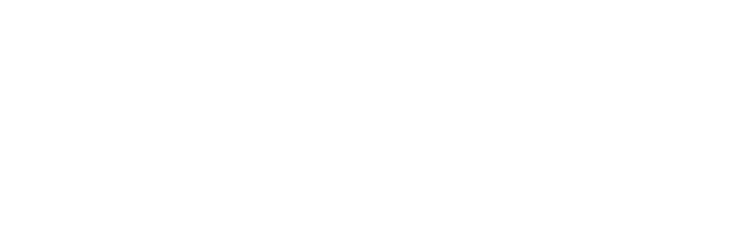 EIY-Eventos-sede-madrid-octubre-2025-LOGO-BLANCO-header