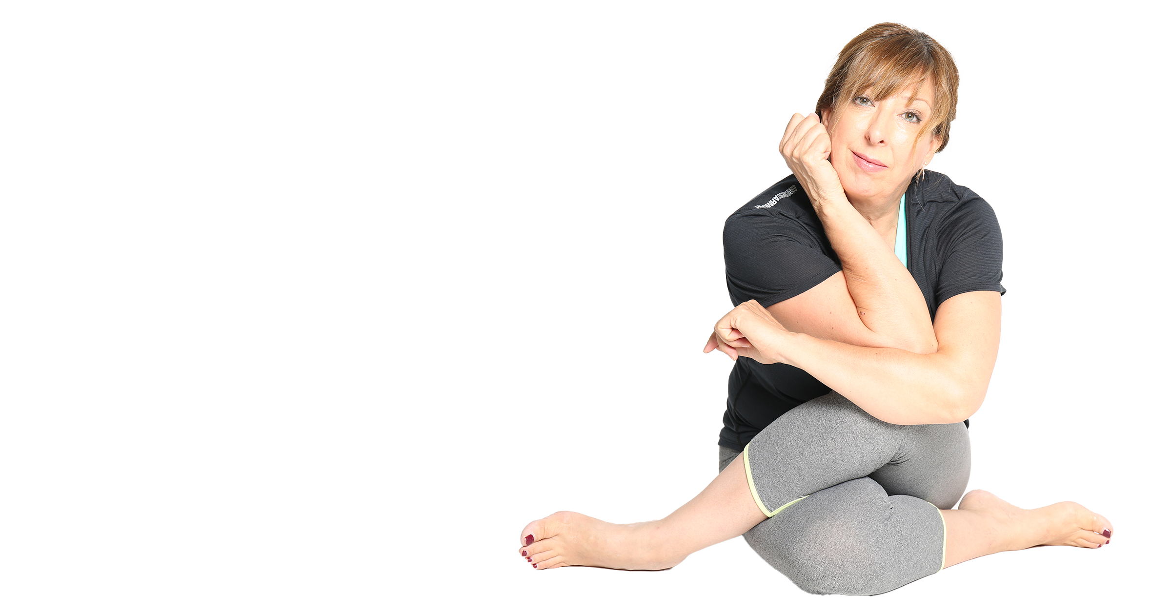 EIY-Eventos-sede-madrid-octubre-2025-header-MOVIL-02
