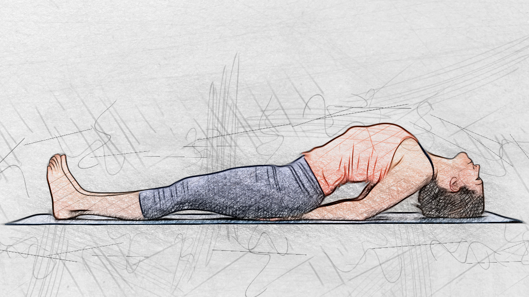 EIY-Academy-31-ágora-matsyasana-news