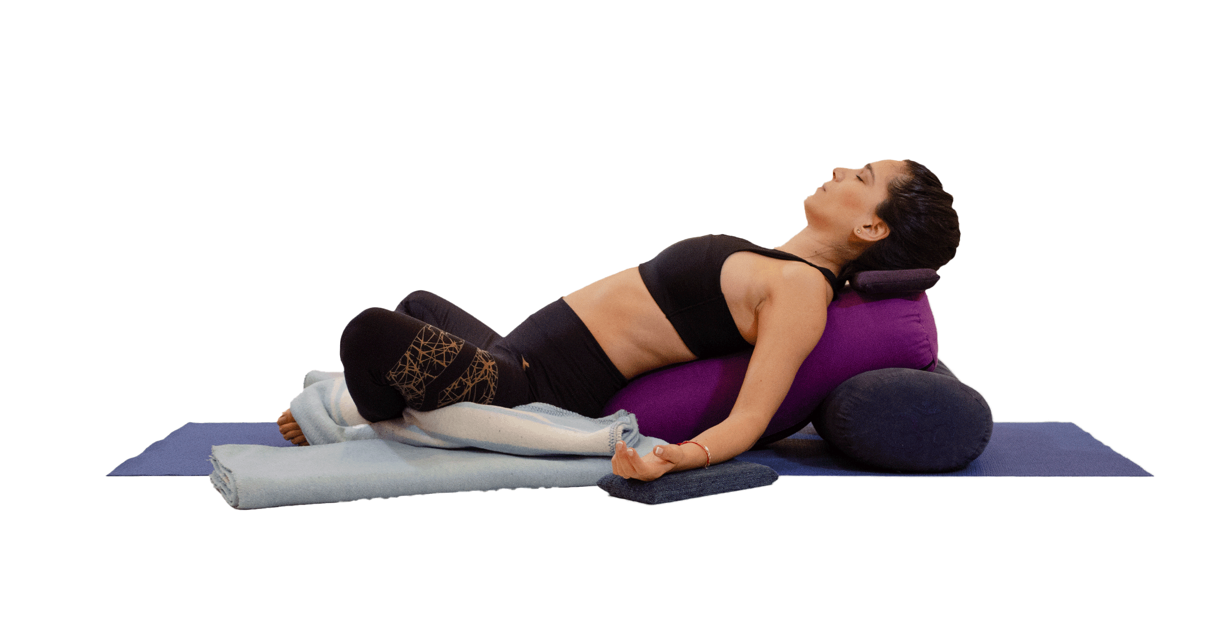 EIY-Eventos-sede-madrid-octubre-2025-restaurativo-alfa-02